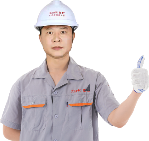 江西紅思實(shí)業(yè)有限公司產(chǎn)品包含：涂料、仿石漆、外墻涂料、工裝、建筑材料、抗裂砂漿、油漆、真石漆、膩?zhàn)臃鄣?，是不錯(cuò)的膩?zhàn)臃燮放啤?>
					</div>
					<div   id=